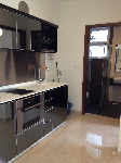 Parc Imperial (D5), Condominium #205222